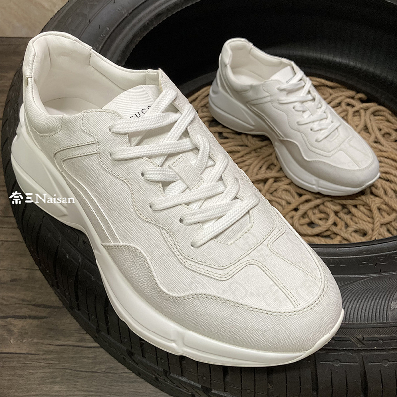 On Running GG Rhyton Sneaker, photo 1