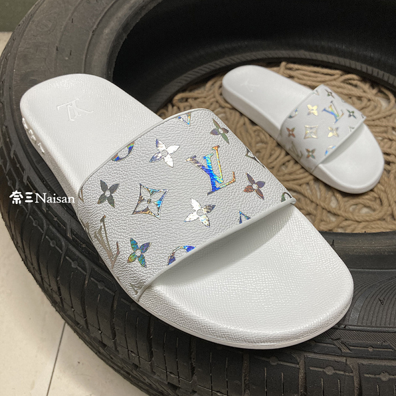 ▶ 1V Slides, photo 1