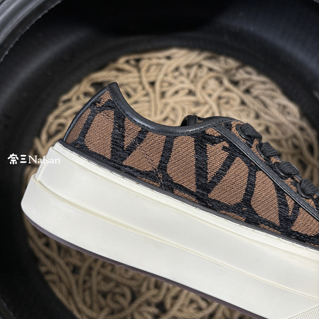 ▶ TOILE ICONOGRAPHE TOTALOOP Platform - Image 13