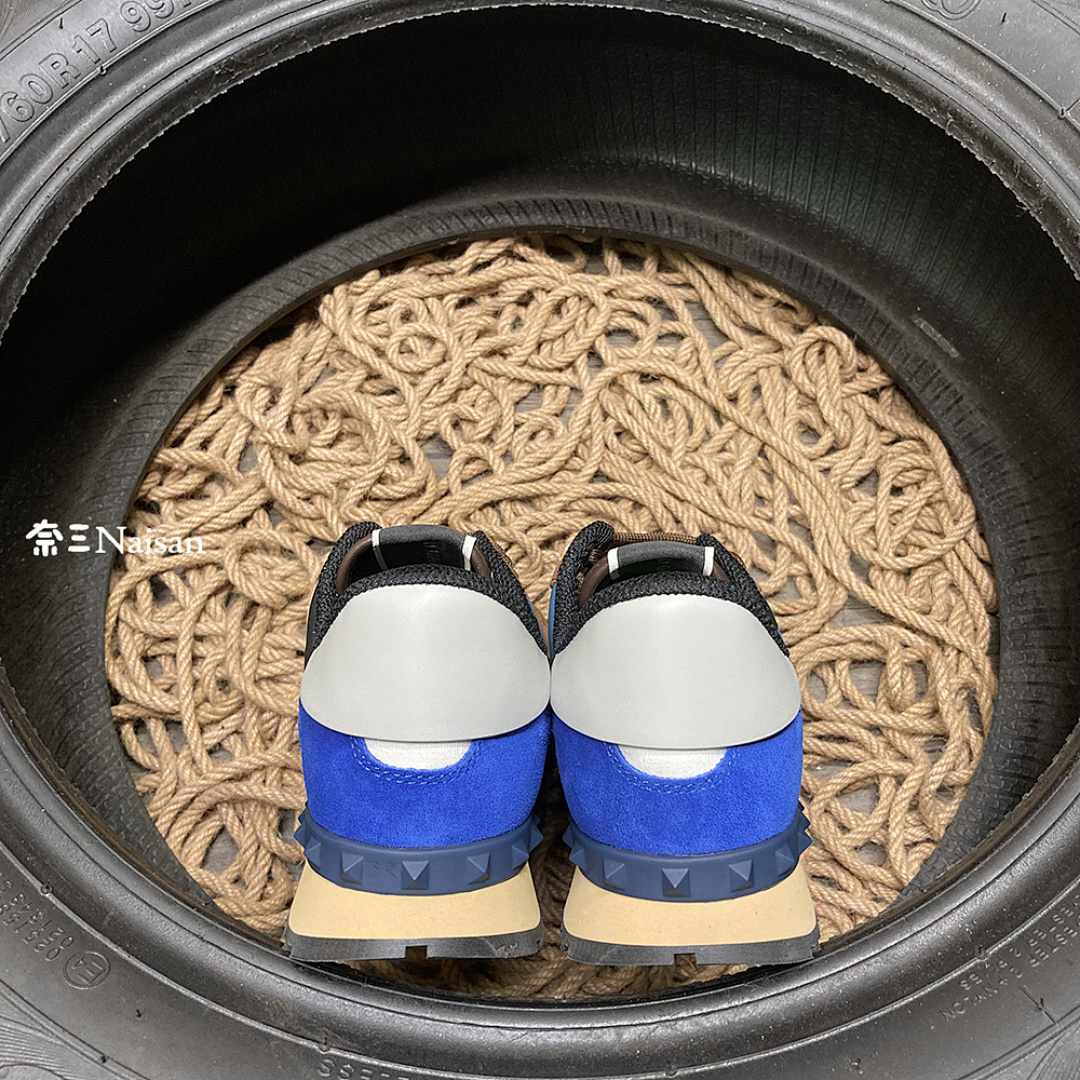 ▶ ROCKRUNNER - Image 9