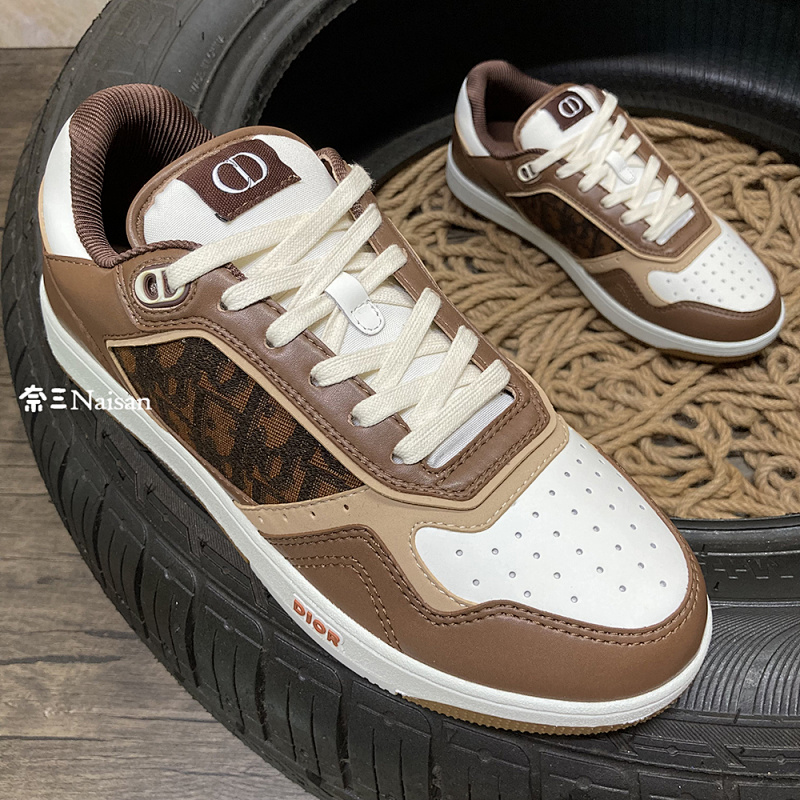 ▶ LOW-TOP, photo 1