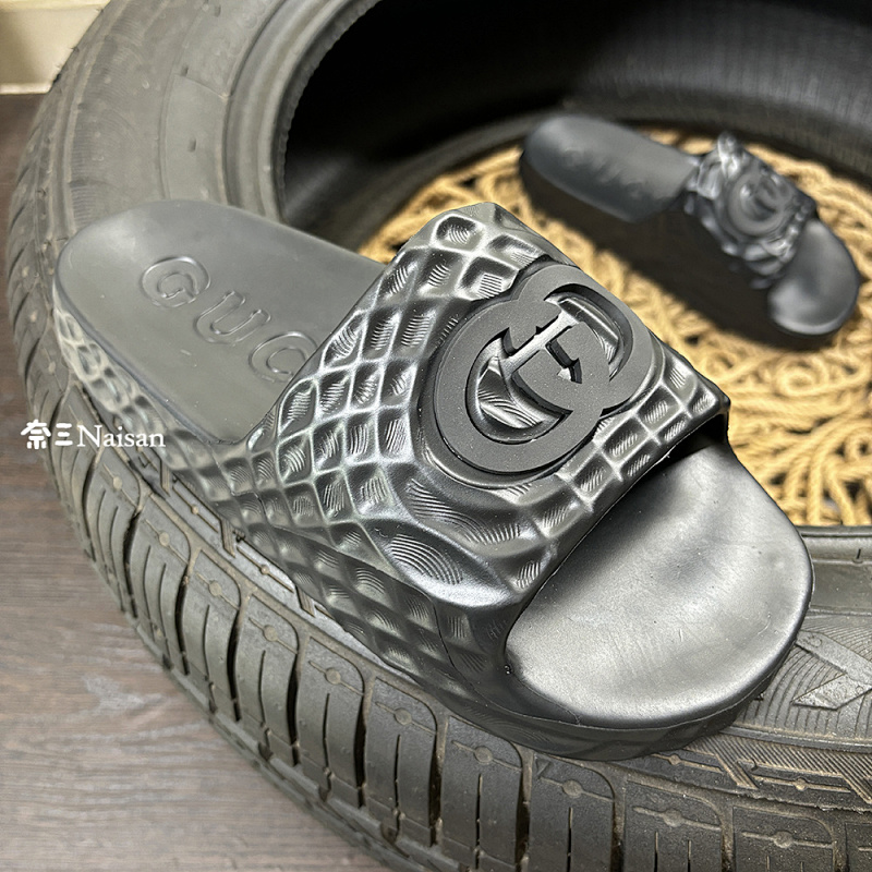 ▶ G Slide, photo 1
