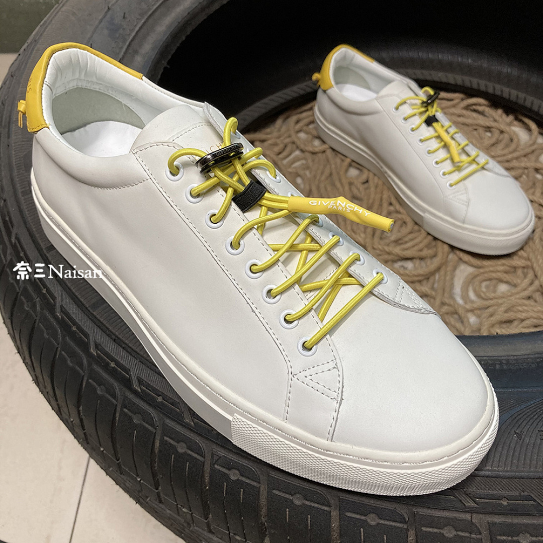 ▶ Givenchy Urban Street Sneaker, photo 1