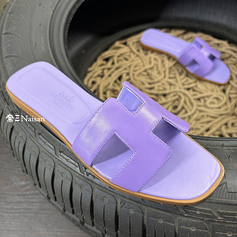 ▶ Oran Sandal, photo 1