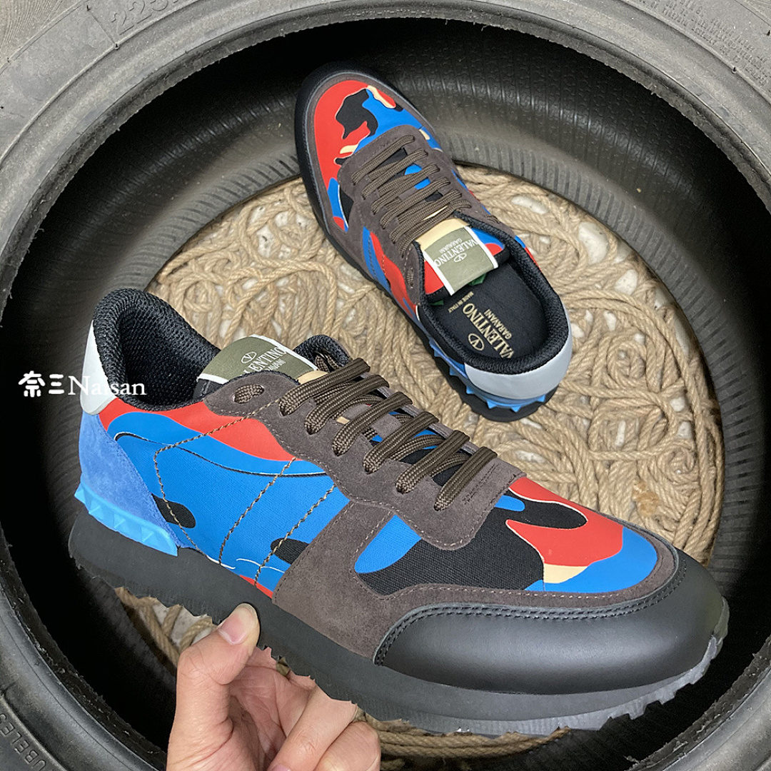 ▶ ROCKRUNNER - Image 8