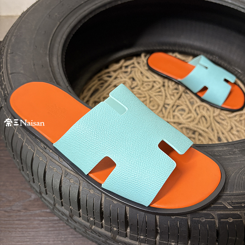 ▶ Izmir Sandal, photo 1