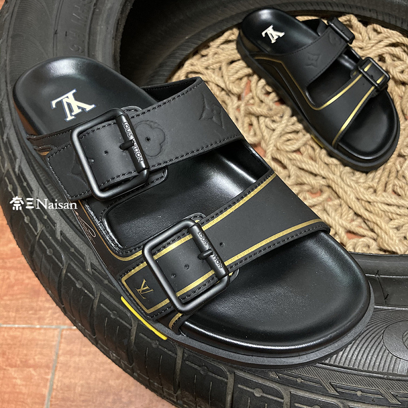 ▶ TRAINER, photo 1