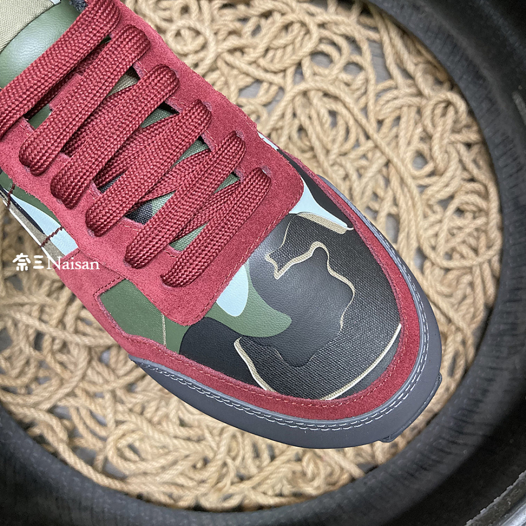 ▶ ROCKRUNNER - Image 14