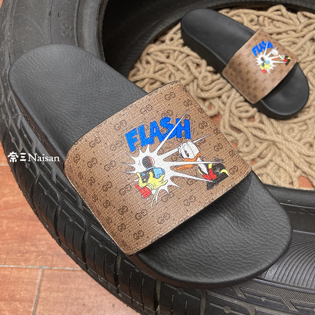 ▶ G Slide, photo 1
