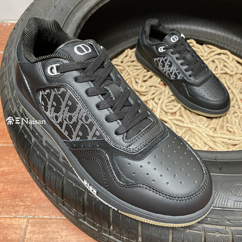 ▶ LOW-TOP, photo 1