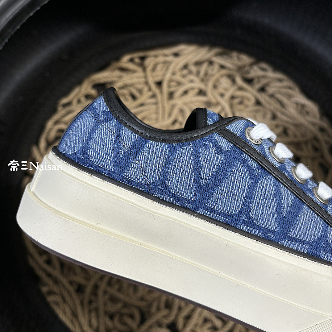 ▶ TOILE ICONOGRAPHE TOTALOOP Platform - Image 13