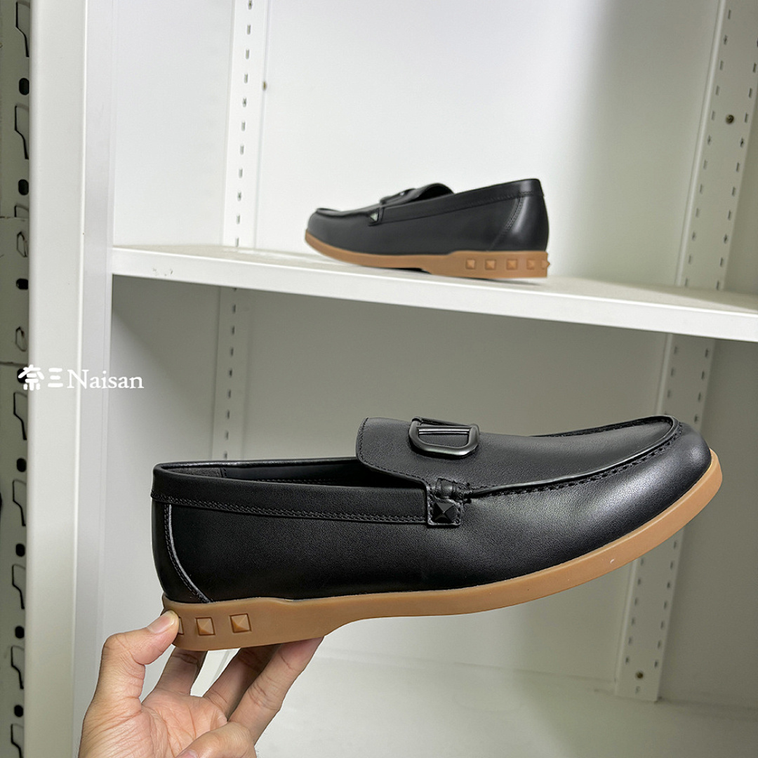 ▶ LEISURE - Image 18