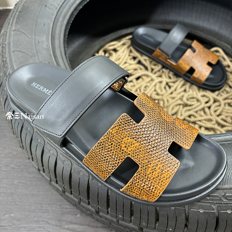 Chanel Chanel Chypre Sandal, photo 1