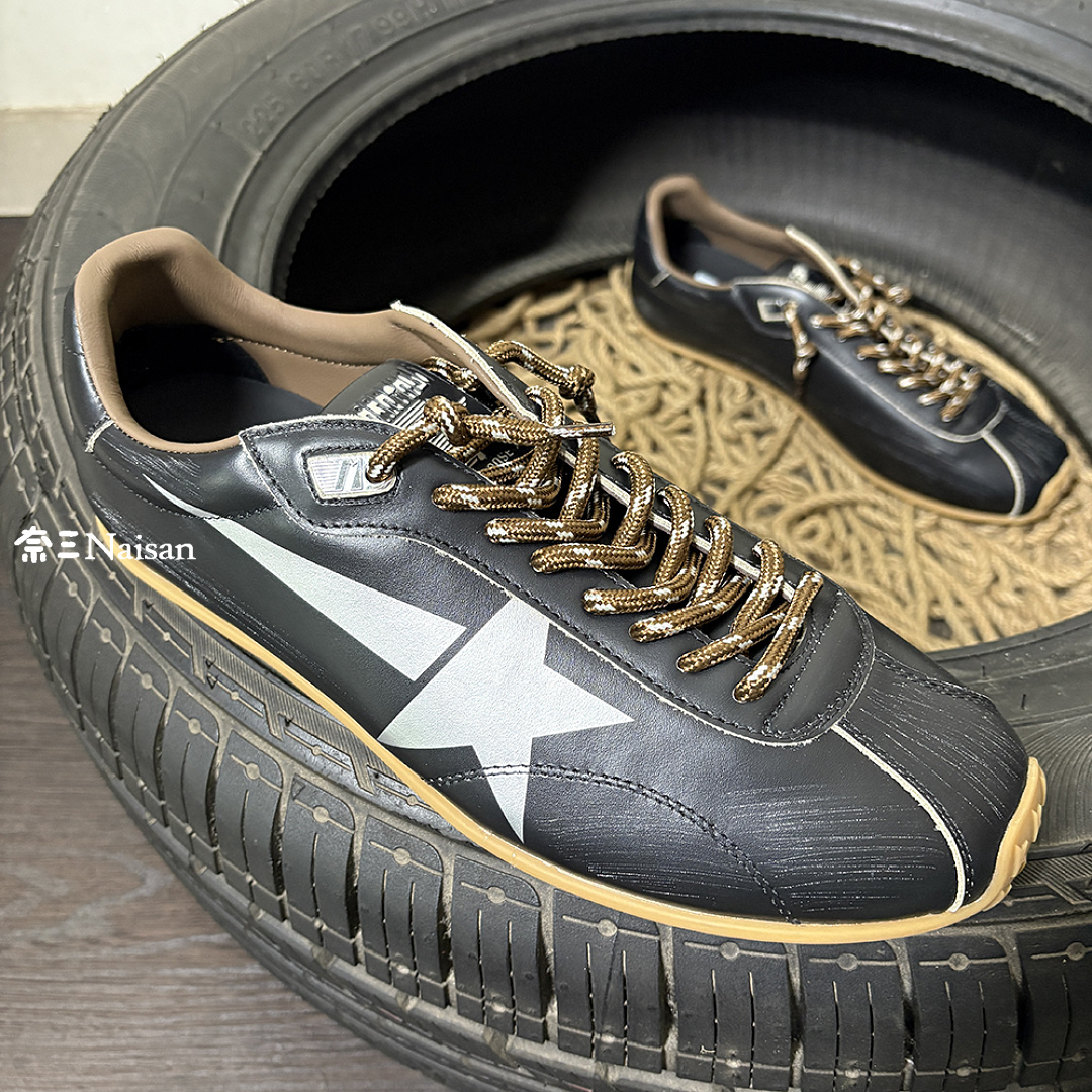 On Running Marathon Speed Sneakers, photo 1