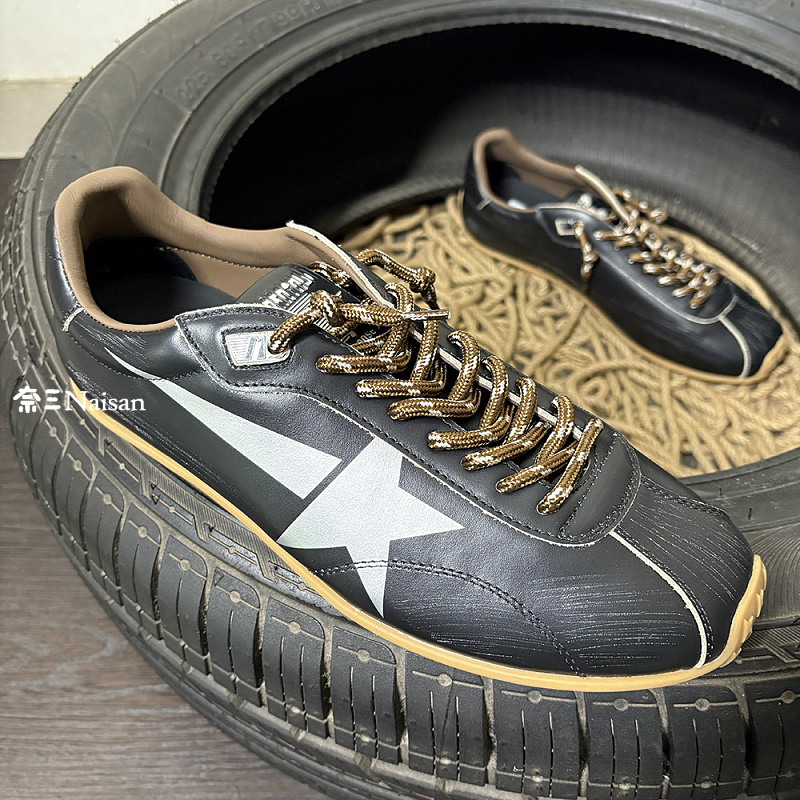 On Running Marathon Speed Sneakers, photo 1