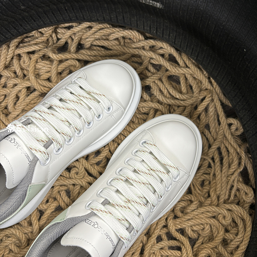 Christian Louboutin Alexander McQueen Sneaker - Image 6