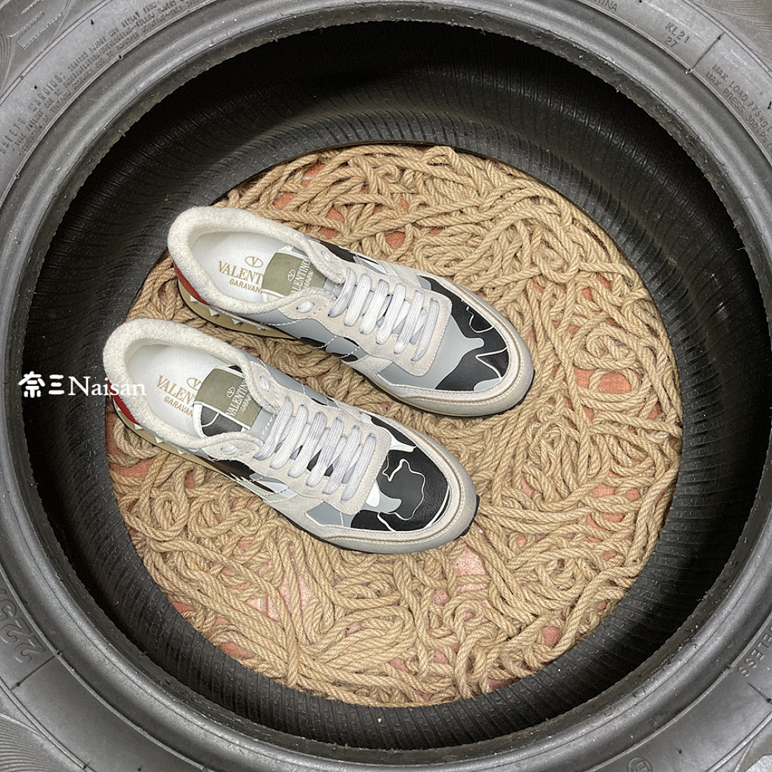 ▶ ROCKRUNNER - Image 5