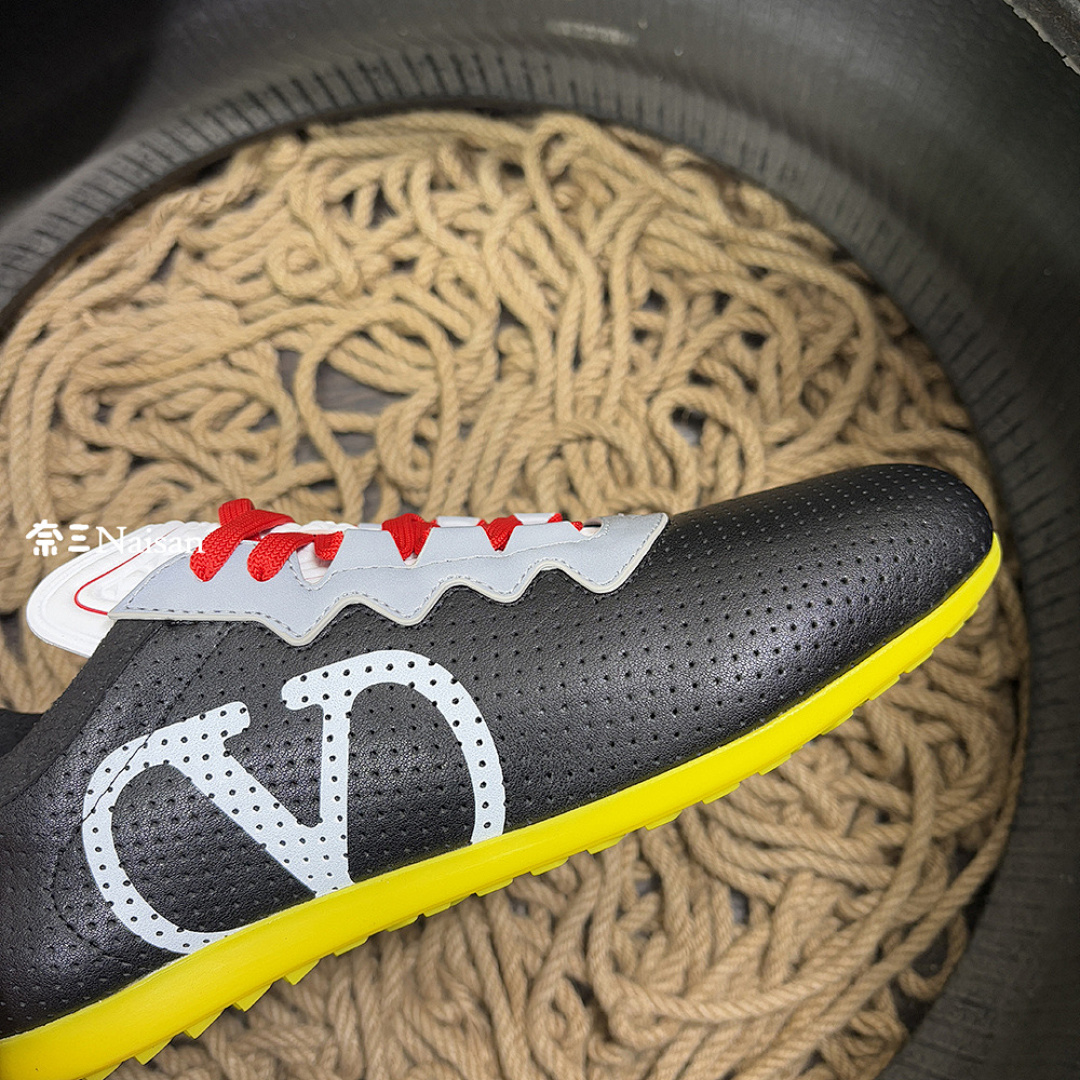 ▶ CHROMATHON TRAINER IN - Image 16