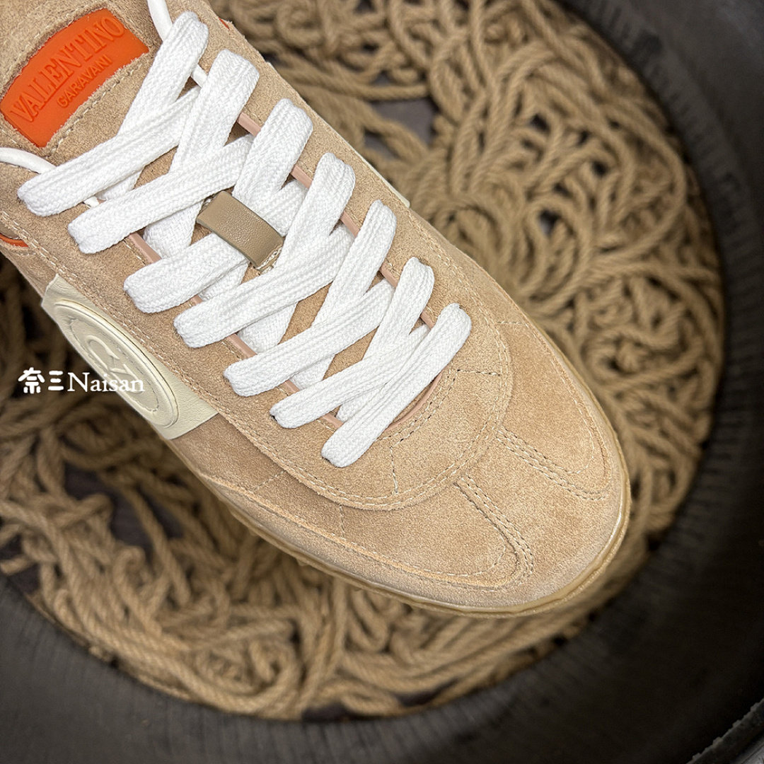 ▶ UPVILLAGE LOW - Image 16