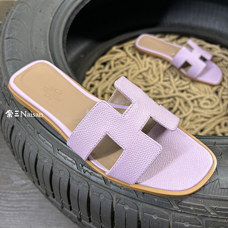 ▶ Oran Sandal, photo 1