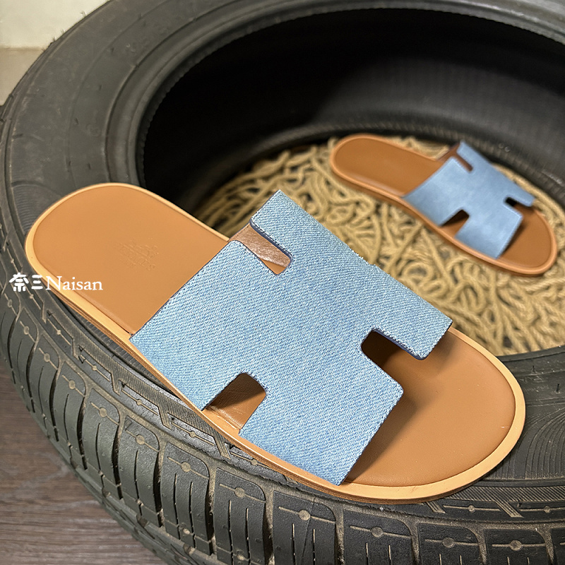 ▶ Izmir Sandal, photo 1