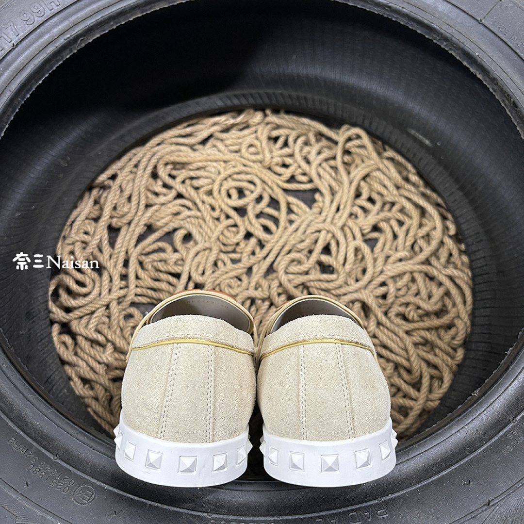 ▶ LEISURE - Image 10