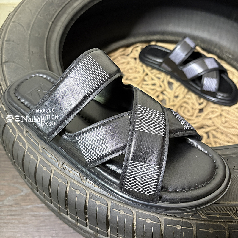 ▶ 1V Slides, photo 1