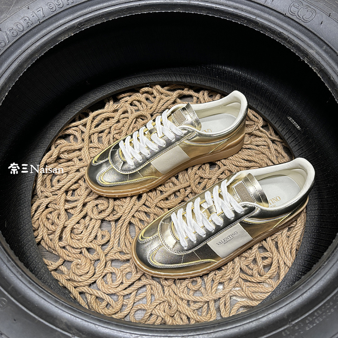 ▶ UPVILLAGE LOW - Image 7