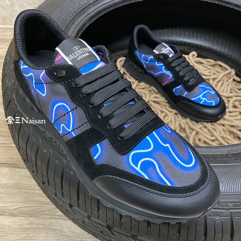 ▶ ROCKRUNNER, photo 1