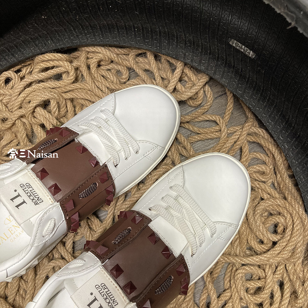 ▶ ROCKSTUD - Image 6