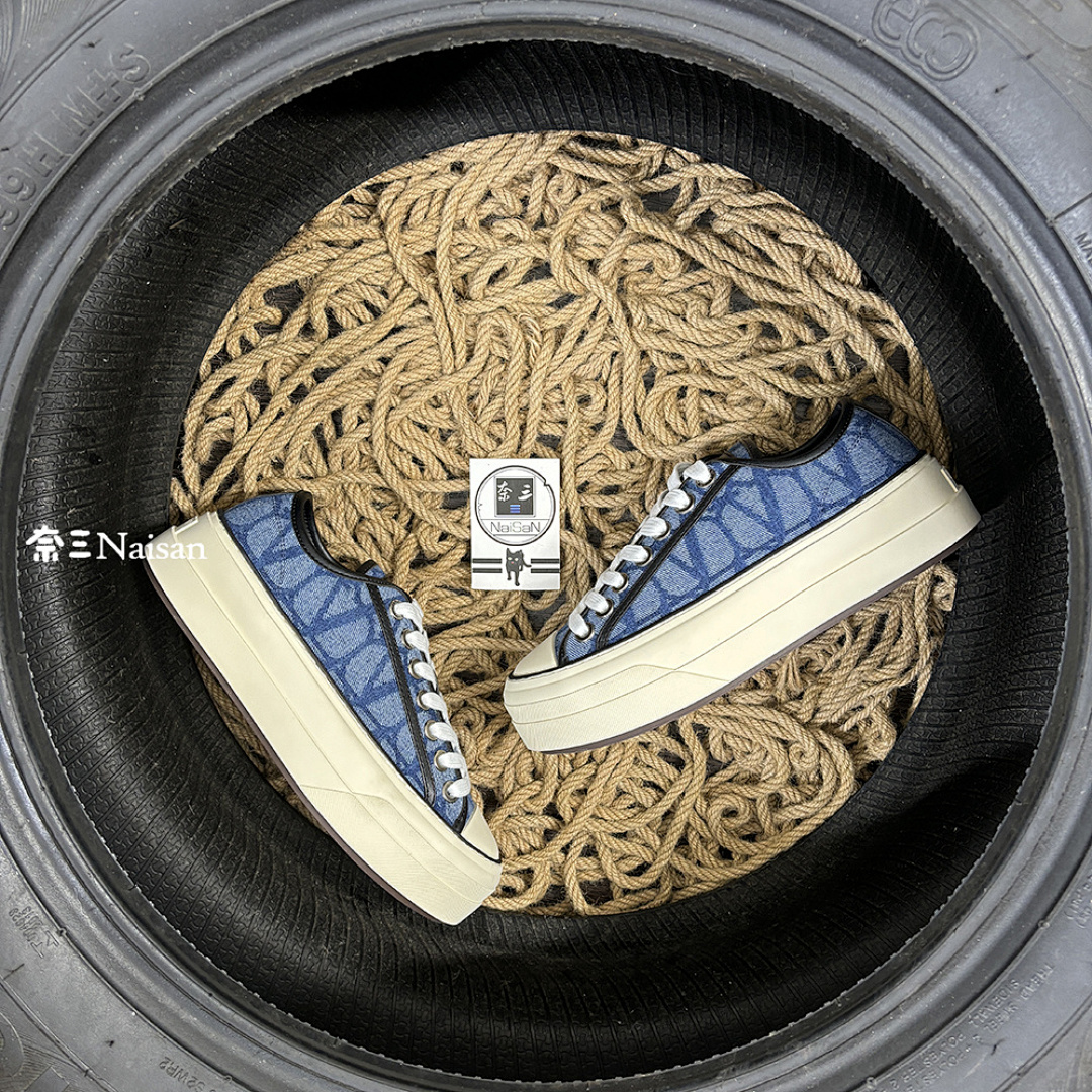 ▶ TOILE ICONOGRAPHE TOTALOOP Platform - Image 3