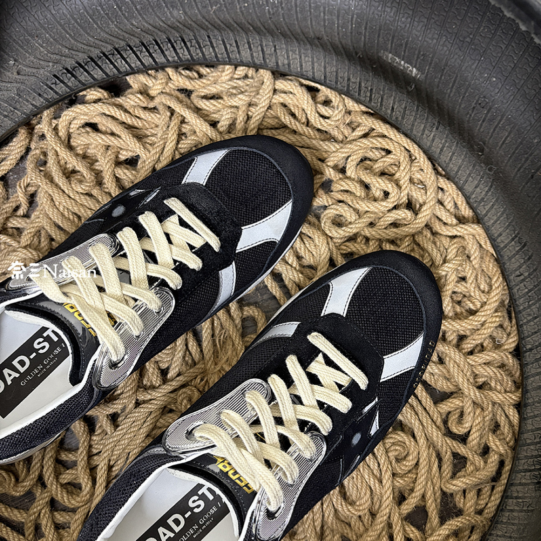 ▶ Dad-Star Sneaker - Image 6