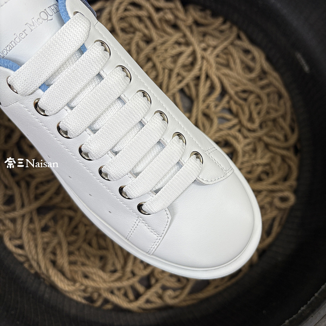 Christian Louboutin Alexander McQueen Sneaker - Image 16