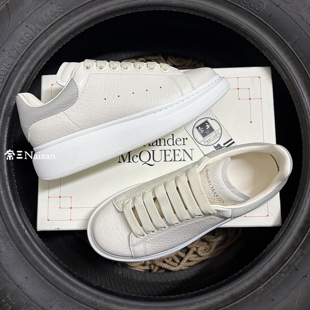 Christian Louboutin Alexander McQueen Sneaker - Image 2