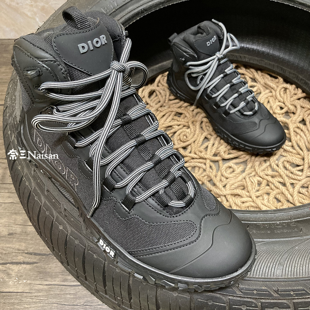 ▶ HIGH-TOP, photo 1