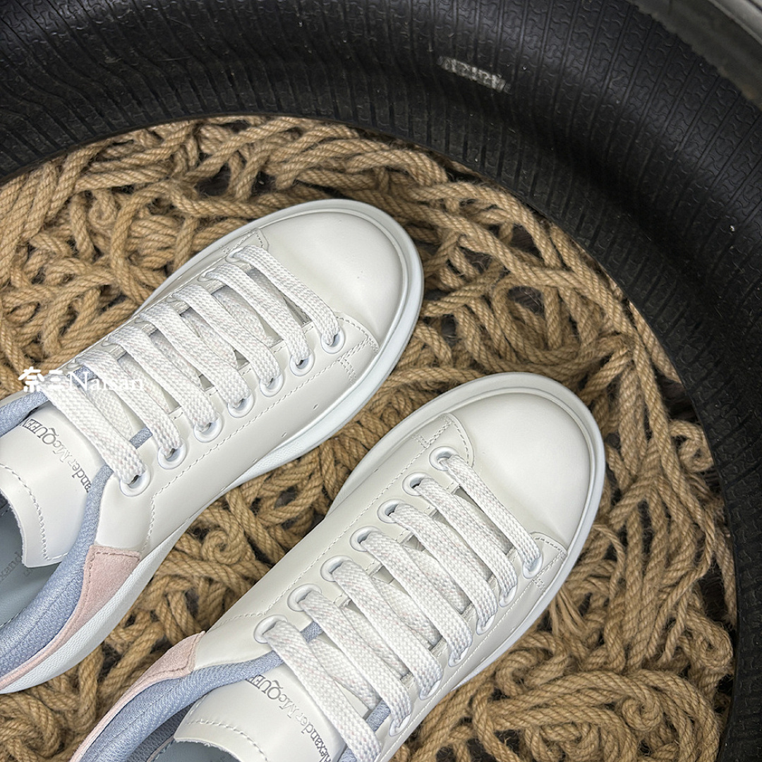 Christian Louboutin Alexander McQueen Sneaker - Image 6