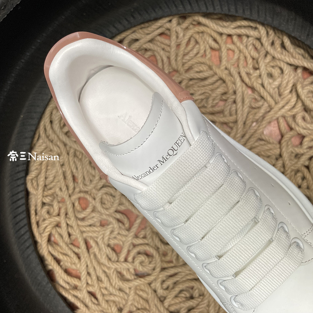 Christian Louboutin Alexander Mcqueen Sneaker - Image 13