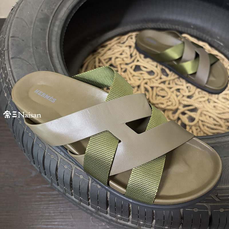 ▶ Kazimir Sandal, photo 1