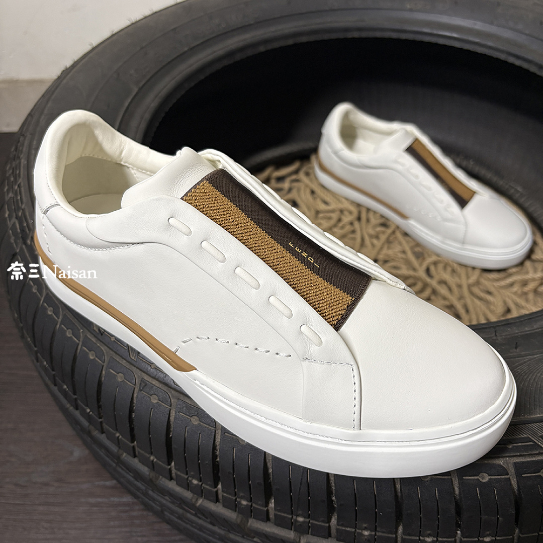 ▶ City Trainers, photo 1