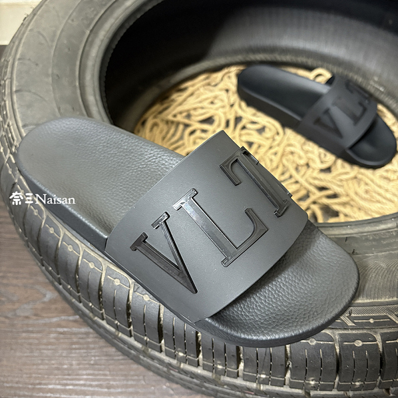 ▶ VLTN RUBBER