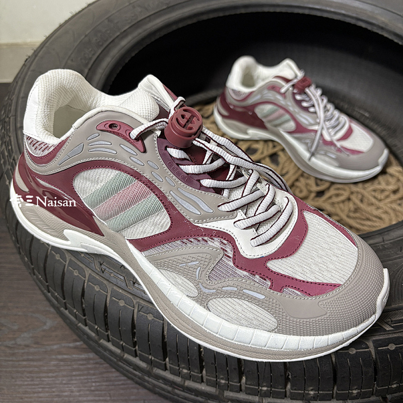 ▶ 2.0 Trainer, photo 1