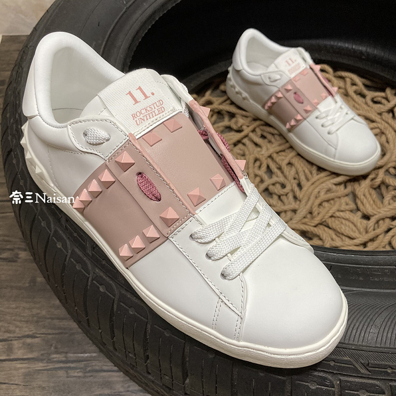 ▶ ROCKSTUD, photo 1