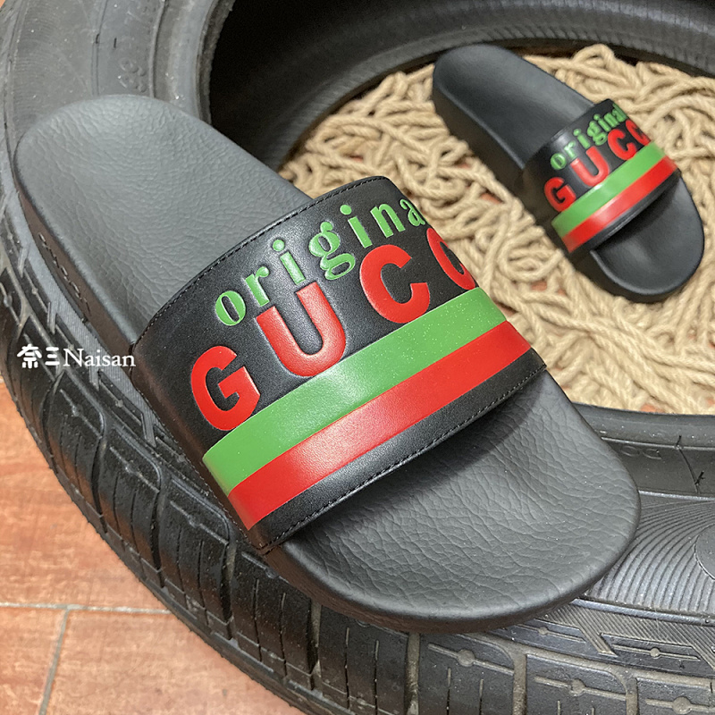 ▶ G Slide, photo 1