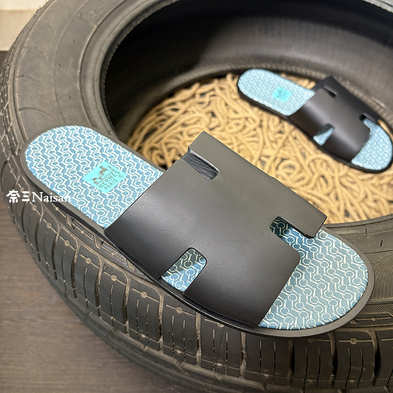 ▶ Izmir Sandal, photo 1