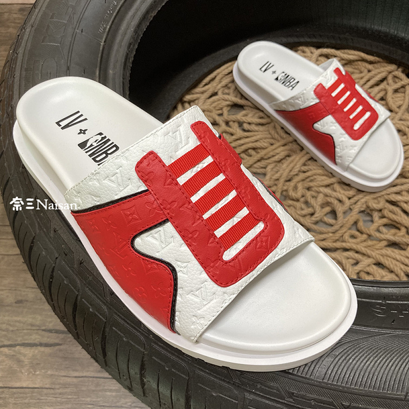 ▶ 1V Slides, photo 1