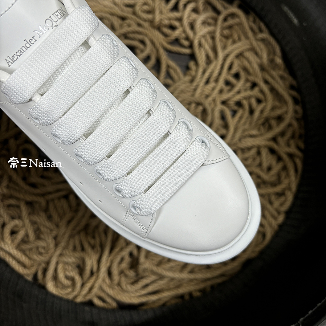 Christian Louboutin Alexander McQueen Sneaker - Image 16