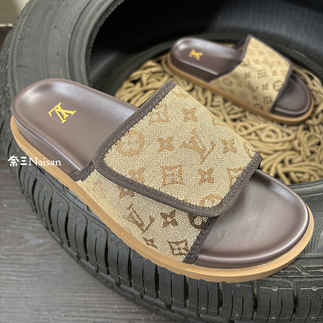 ▶ 1V Slides, photo 1