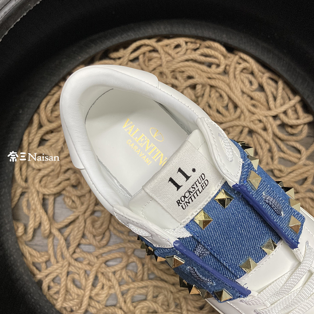 ▶ ROCKSTUD - Image 13