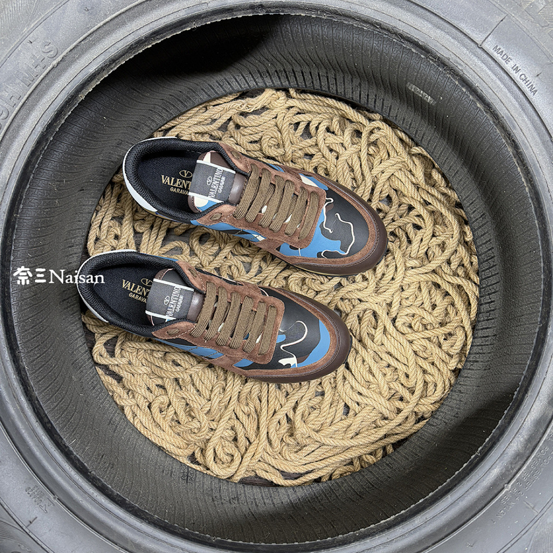 ▶ ROCKRUNNER - Image 5
