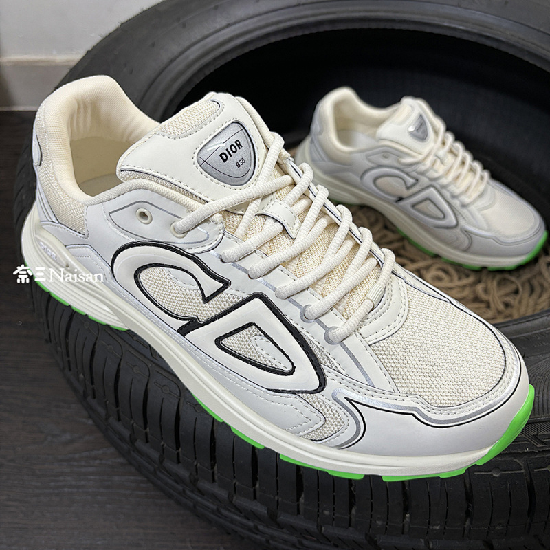 Product Product, photo 1